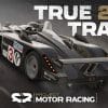 Project motor racing porta il motorsport autentico su pc e console: mod disponibili dal primo giorno e un realismo mai visto prima