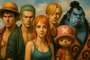 Quale gioco vorresti che ti piacesse, ma lo trovi incredibilmente noioso?