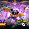 Rebel engine: quando esce e cosa include la demo di steam next fest