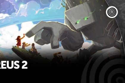 Reus 2, recensione (Nintendo Switch)