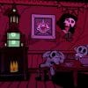 Perché riddlewood manor è l’horror comico più inquietante ispirato ai cartoni anni ’90