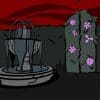 Cosa rende riddlewood manor il puzzle horror più assurdo e divertente dell’anno su steam?
