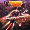 Rising heat esce il 2 dicembre 2025: vale la pena provarlo ora con la demo su steam?