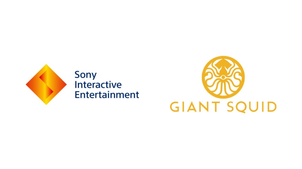 Sony registra Sword of the Sea in Europa insieme a Giant Squid: nuova acquisizione in vista? SIE-Giant-Squid-Acquisition