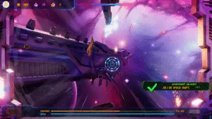 SYNCHRONIZERS