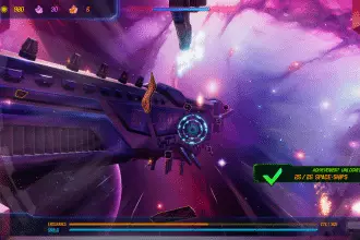 SYNCHRONIZERS