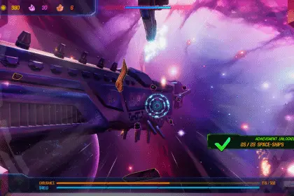 SYNCHRONIZERS