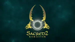 Sacred 2 Remaster