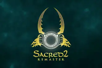 Sacred 2 Remaster