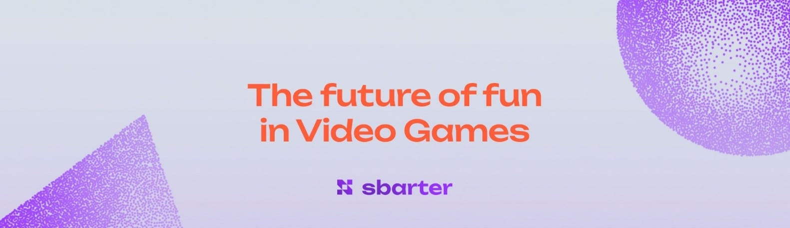 Sbarter