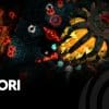 Sektori, recensione (playstation 5)