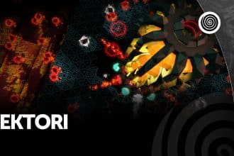 Sektori, recensione (PlayStation 5)