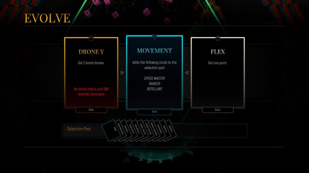 Sektori, recensione (PlayStation 5)