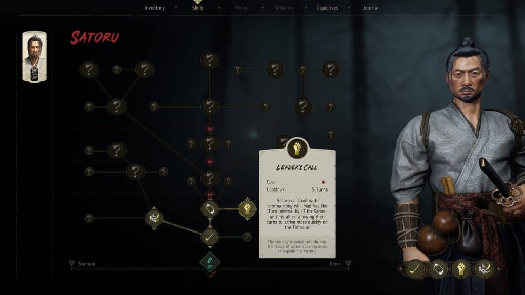 Shadow of the Road: il nuovo trailer gameplay mostra un Giappone in bilico tra mito e meccanica Shadow of the Road