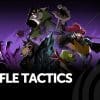 Shuffle tactics, la recensione (steam)