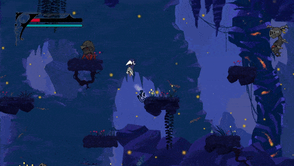 Souno’s Curse: data di uscita e piattaforme confermate per console Souno's Curse 2