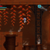 Souno’s curse: data di uscita e piattaforme confermate per console