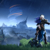 Spellcasters chronicles: come funziona il nuovo gioco 3v3 di quantic dream in arrivo in closed beta su steam entro la fine del 2025