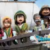 Cosa include la super deluxe edition di dragon quest vii reimagined? Tutti i dettagli dell’edizione più ambita