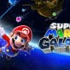 Super mario galaxy 1+2 su switch: recensioni, metacritic e prezzi del bundle