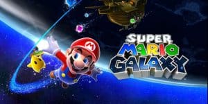 Super Mario Galaxy 1+2 su Switch recensioni, Metacritic e prezzi del bundle (1)