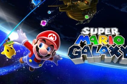 Super Mario Galaxy 1+2 su Switch recensioni, Metacritic e prezzi del bundle (1)