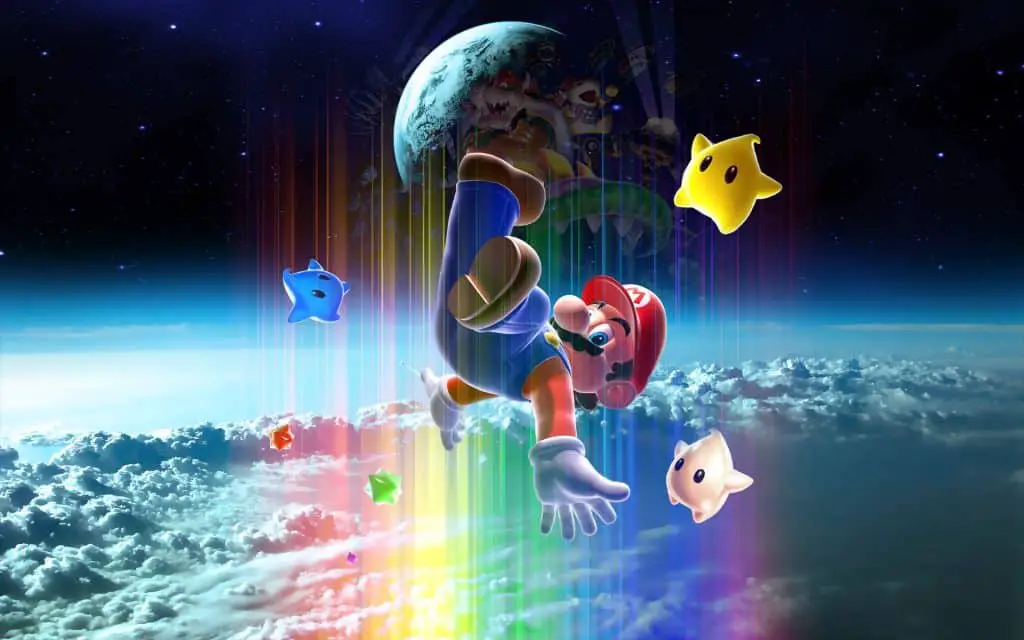 Tutti i giochi per Nintendo Switch 2 del 2026: lista completa