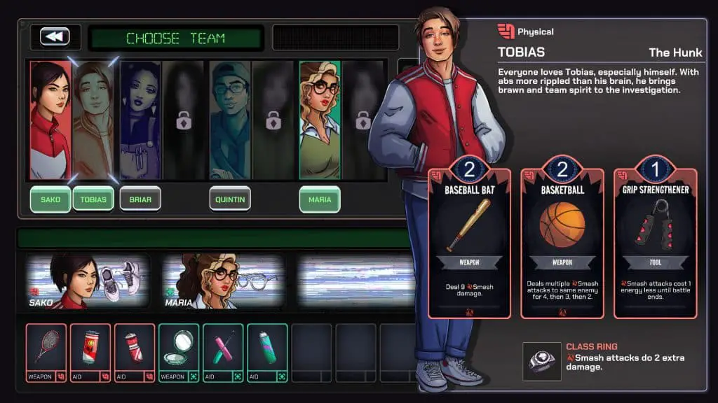 Perché The Spirit Lift è il roguelike horror più originale ambientato in un hotel infestato degli anni ’90? The Spirit Lift