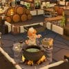 Tavern keeper: il nuovo gestionale fantasy degli autori di game dev tycoon è finalmente disponibile