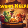 Tavern keeper: perché lo sviluppo è durato 11 anni e cosa rende speciale il suo debutto in accesso anticipato