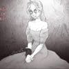 Perché the art of slay the princess è già un oggetto da collezione per i fan dell’horror