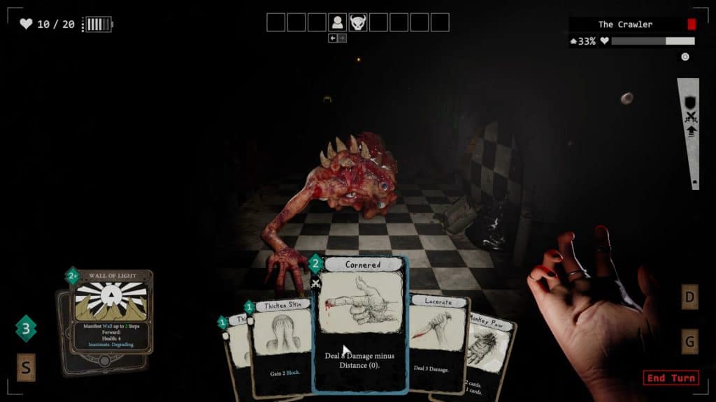The House of Hamelin 3