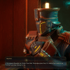 The outer worlds 2: serve giocare il primo per capire la storia?