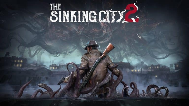 The sinking city 2: tutti i collezionabili e dove trovarli