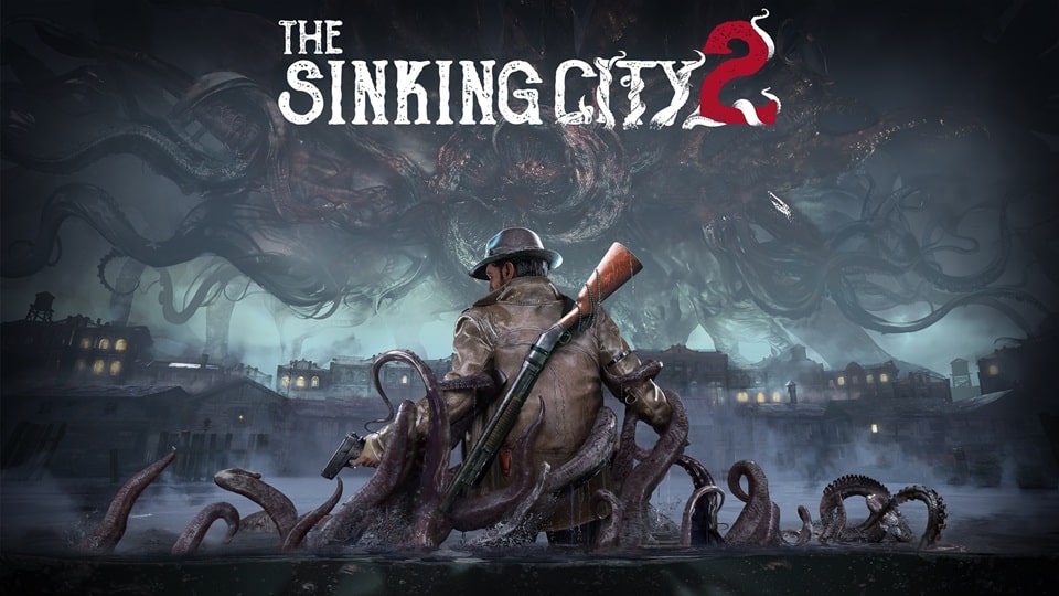 The sinking city 2: guida trofei e obiettivi per il 100%