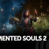 Tormented souls 2, recensione (playstation 5)