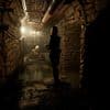 Tormented souls 2 supera davvero le 100. 000 copie vendute: cosa rende così forte il nuovo survival horror?