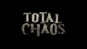 Total Chaos