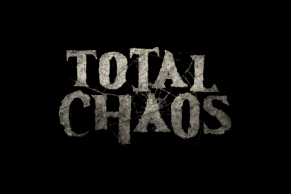 Total Chaos