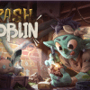 Trash goblin arriva su console: data di uscita fissata e wishlist già aperte su playstation, xbox e switch
