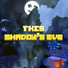Trove shadow’s eve 2025: come funziona l’evento lost souls e tutti i premi da ottenere