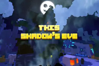 trove-shadow-s-eve-2025-lost-souls-premi-missioni