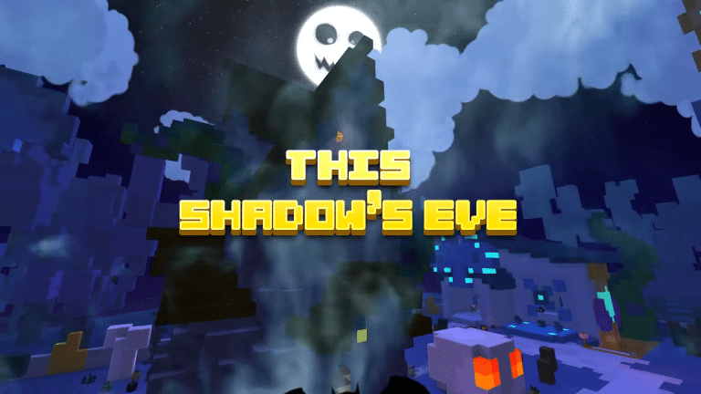 Trove-shadow-s-eve-2025-lost-souls-premi-missioni