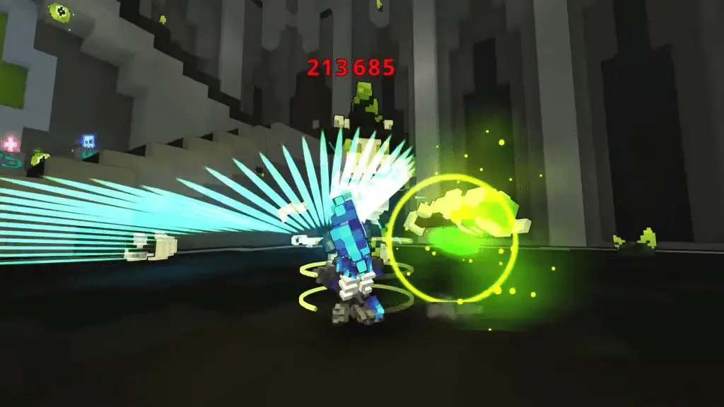Trove Shadow’s Eve 2025: come funziona l’evento Lost Souls e tutti i premi da ottenere trove-shadow-s-eve-2025-lost-souls-premi-missioni