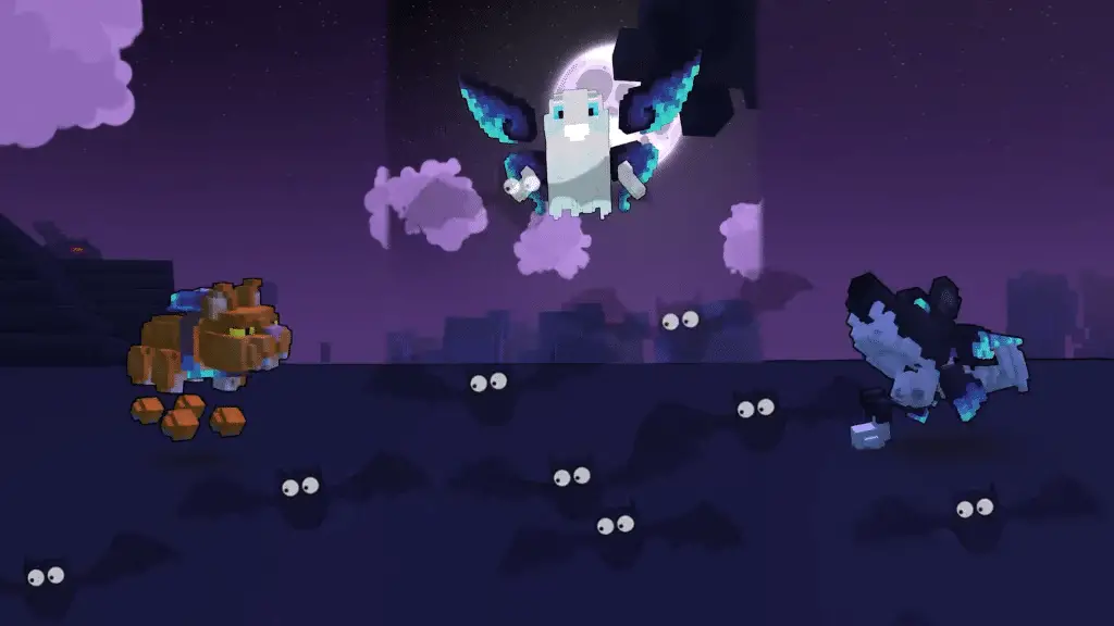 Trove Shadow’s Eve 2025: come funziona l’evento Lost Souls e tutti i premi da ottenere trove-shadow-s-eve-2025-lost-souls-premi-missioni