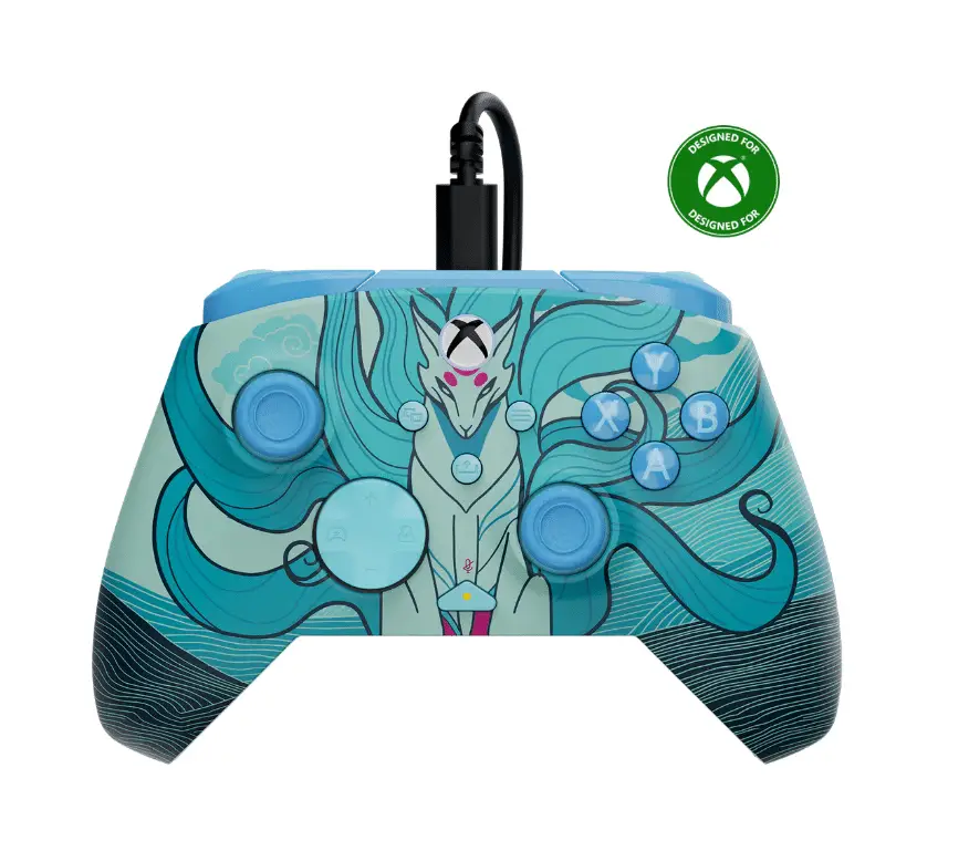 I nuovi controller Turtle Beach per Xbox sono i migliori cablati del 2025? Turtle Beach