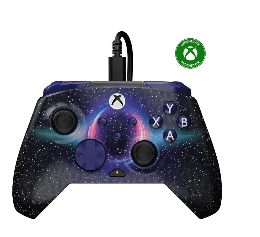 I nuovi controller Turtle Beach per Xbox sono i migliori cablati del 2025? Turtle Beach