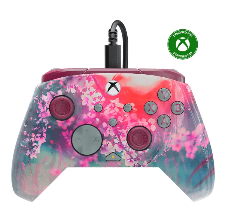 I nuovi controller Turtle Beach per Xbox sono i migliori cablati del 2025? Turtle Beach