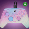 I nuovi controller turtle beach per xbox sono i migliori cablati del 2025?