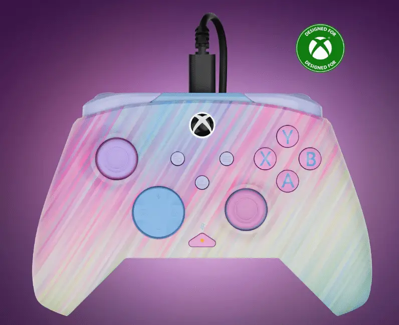 Turtle Beach